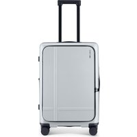 Чемодан Ninetygo Sweet journey Luggage 20