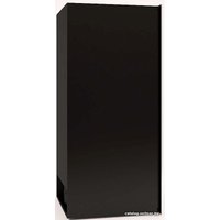 Винный шкаф Dunavox DAB-65.178TW.TO