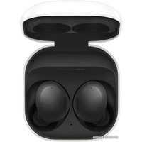 Наушники Samsung Galaxy Buds 2 (графитовый)