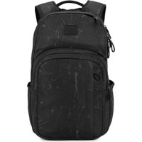 Городской рюкзак SkyName 78-207