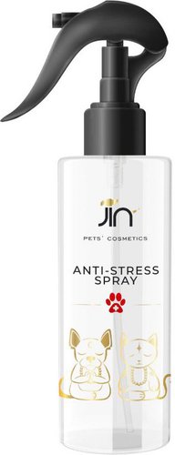 Anti-Stress Spray (120 мл)