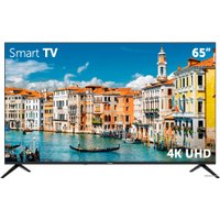 Телевизор Candy Uno 65