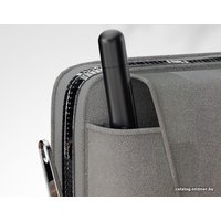 Триммер для носа и ушей Enchen EN005 (черный)