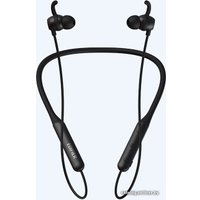 Наушники Edifier W280NB