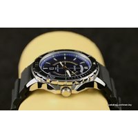 Наручные часы Casio MTD-1076-2A