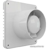 Осевой вентилятор Vents 100 МТ