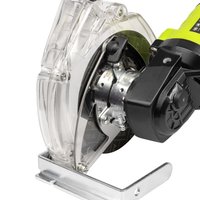 Вытяжной кожух BIHUI TDBC