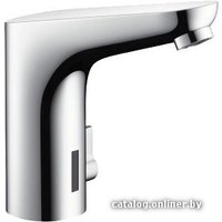 Смеситель Hansgrohe Focus 31171000