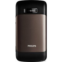 Кнопочный телефон Philips Xenium X622