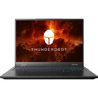 Игровой ноутбук Thunderobot Zero 16 Ultra JT009Z00HRU