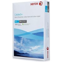 Офисная бумага Color Copy Colotech+ A3 280 г/м2 150 л