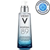 Гель для лица Mineral 89 Serum 75 мл