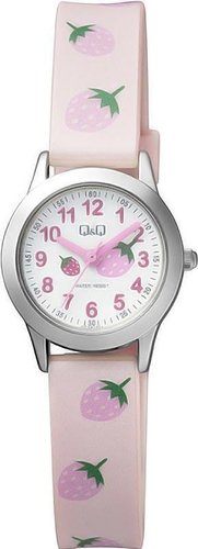 Наручные часы Q&Q QC29J304