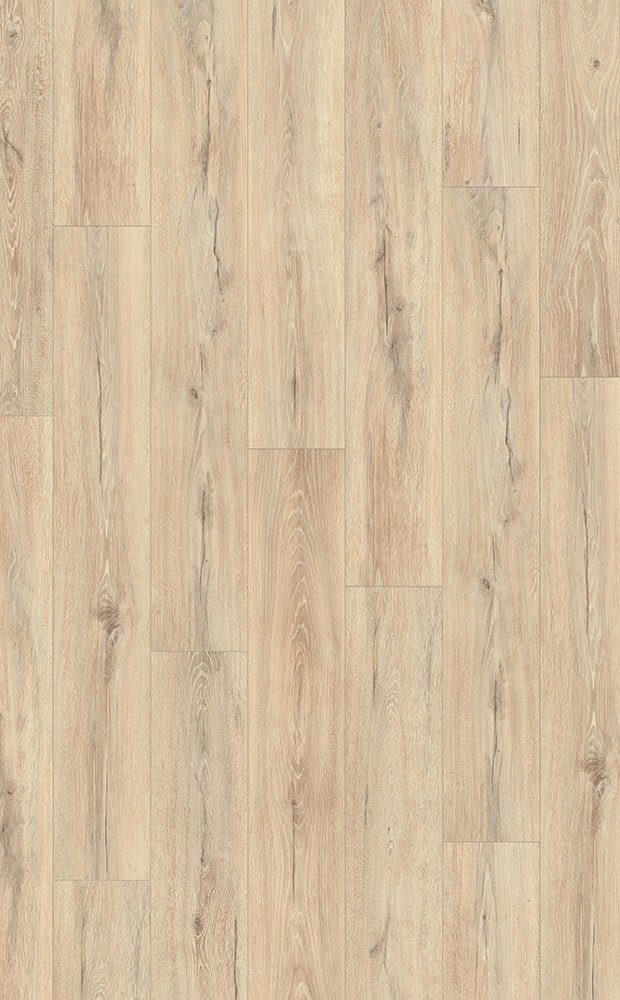 

Ламинат EGGER Pro Classic 4V EPL189 Дуб Мелба бежевый