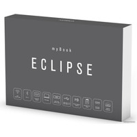Ноутбук Rombica myBook Eclipse PCLT-0008
