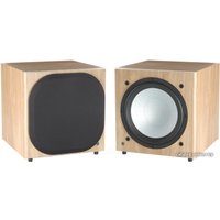 Проводной сабвуфер Monitor Audio Bronze BXW10