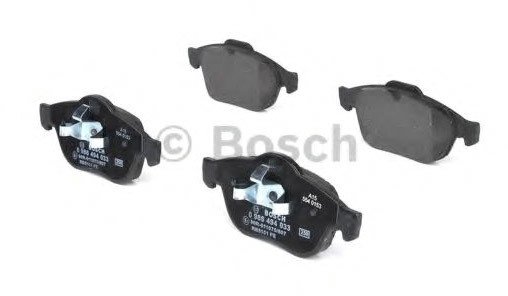

Bosch 0986494033