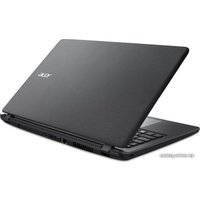 Ноутбук Acer Extensa EX2540-35Q6 NX.EFHER.095
