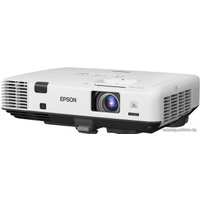 Проектор Epson EB-1940W