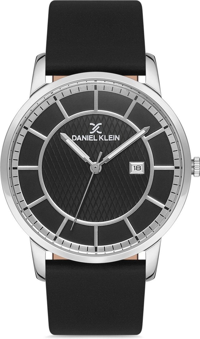 

Наручные часы Daniel Klein DK12949-2