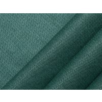 Угловой диван Лига диванов Лига-036 НПБ Модерн Лонг левый 124695L (рогожка амур зеленый)