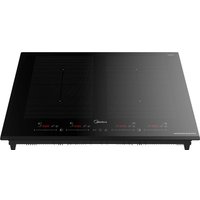 Варочная панель Midea MIH742F558K2