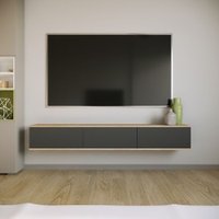 Тумба Roofix 200 см 5204844