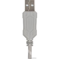 Наушники Blackzid H1 Flamengo