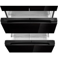 Холодильник Midea MDRF692MIE22