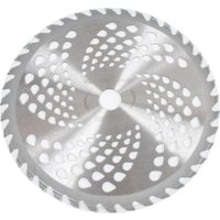 Триммер Verton Garden BR-561