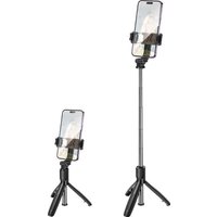 Трипод Borofone BY13