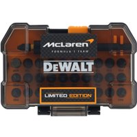 Набор бит DeWalt DT70900T