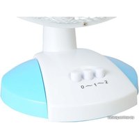 Вентилятор Sturm TF2002