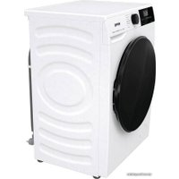 Стирально-сушильная машина Gorenje W1D2A164ADS