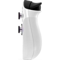 Игровая приставка Lenovo Legion Go S 16GB/512GB (белый)