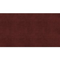 Кровать Moon Family 1261 MF011934