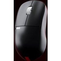 Игровая мышь Pulsar X2H v3 eS Mini Wireless