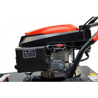 Газонокосилка Brait BLM2655S PRO