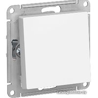 Выключатель перекрестный Schneider Electric Atlas Design ATN000171