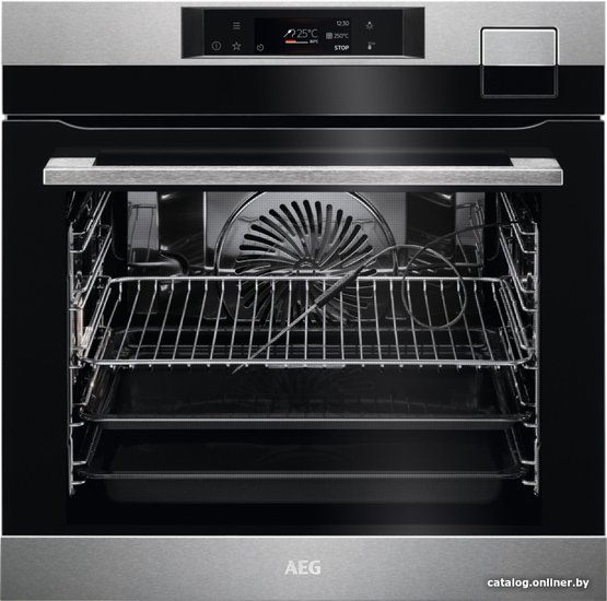 AEG BSK792380M