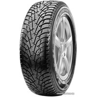 Зимние шины Maxxis Premitra ICE Nord NS5 235/65R17 108T