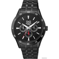 Наручные часы Q&Q CE02J412