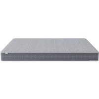 Матрас Stolline Престиж-Добрый 120x200