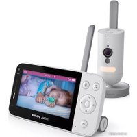 Радионяня Philips Avent SCD923/26