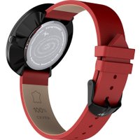 Наручные часы Луч Обратный ход 2.0 72087605