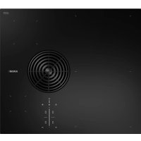 Варочная панель Bora PURSA2R