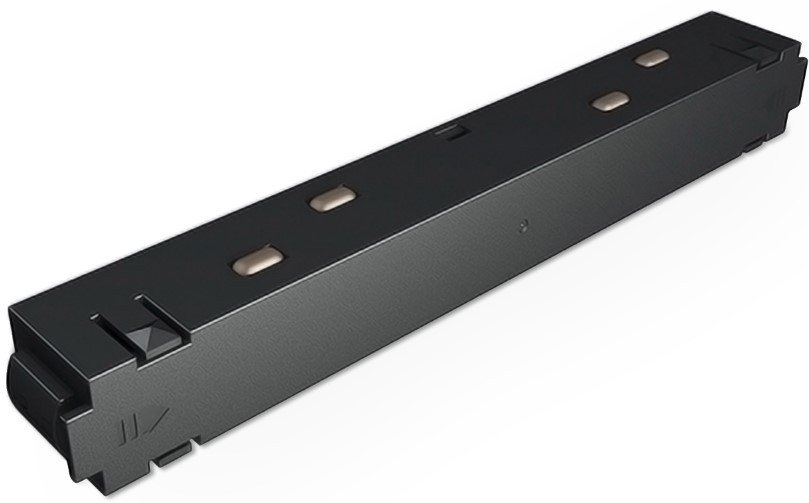 Коннектор питания шинопровода Ambrella light Magnetic GL3636