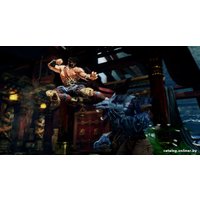  Killer Instinct для Xbox One