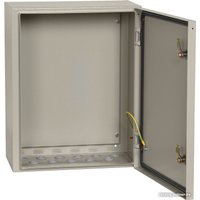 Корпус металлический TDM Electric SQ0905-1009