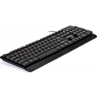 Клавиатура Perfeo Nice